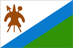 flag